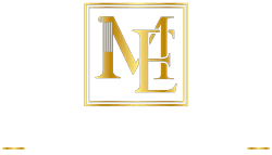 Direito Imobiliário e Inventários