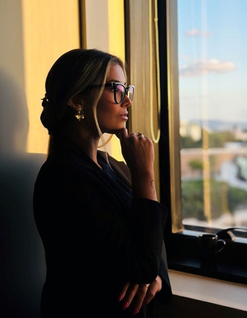 Direito Imobiliário e Inventários